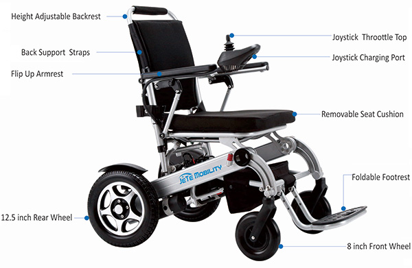 E500(front).jpg E500(front).jpg