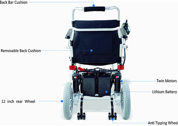 E500(back).jpg E500(back).jpg