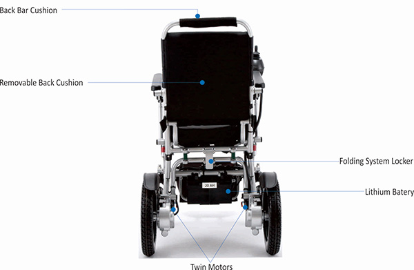 E500(back).jpg E500(back).jpg
