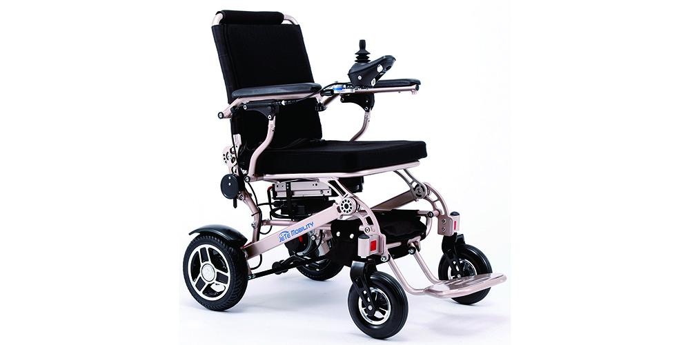 M900-1.jpg M900-1.jpg